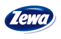 zewa-logo