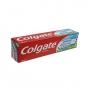 colgate-triple-action-100-ml