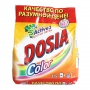 dosia-color-3.7