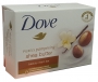 dove-135-shea-butter