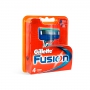 kasseti-fusion-4