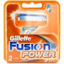 kasseti-fusion-power-2
