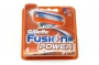 kasseti-fusion-power-4