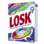 losk-color