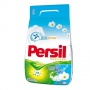 persil-avt-3kg