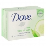 soap-dove-green