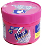 vanish-oxi-action-250